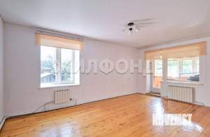 Дом 149м&sup2;, 2-этажный, участок 6 сот.  