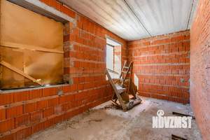 Дом 564м², 2-этажный, участок 15 сот.  