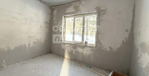 Дом 145м&sup2;, 2-этажный, участок 10 сот.  