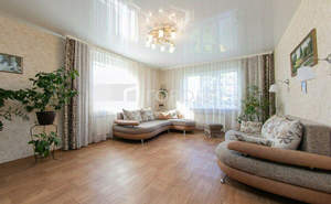 Дом 275м&sup2;, 2-этажный, участок 12 сот.  