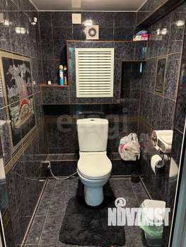 Дом 192м&sup2;, 3-этажный, участок 15 сот.  