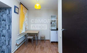 Дом 45м², 1-этажный, участок 2 сот.  