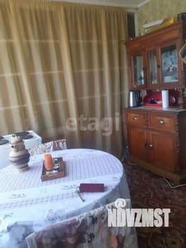 Дача 40м², 2-этажный, участок 7 сот.  