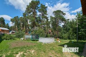 Дом 230м&sup2;, 2-этажный, участок 14 сот.  