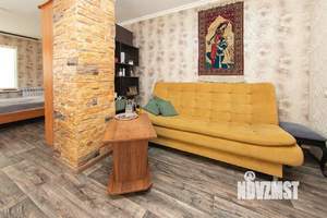 Дом 162м², 2-этажный, участок 4 сот.  