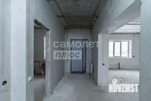 Дом 145м&sup2;, 2-этажный, участок 10 сот.  