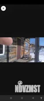 Коттедж 182м&sup2;, 2-этажный, участок 15 сот.  