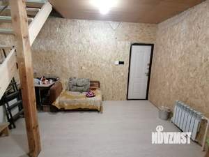 Дом 150м&sup2;, 2-этажный, участок 5 сот.  