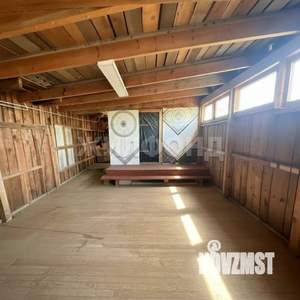 Дом 49м&sup2;, 2-этажный, участок 11 сот.  