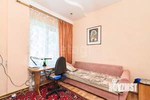 Дом 73м&sup2;, 1-этажный, участок 3 сот.  