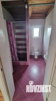Коттедж 120м², 2-этажный, участок 14 сот.  