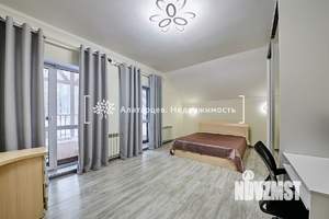 Дом 140м², 2-этажный, участок 7 сот.  