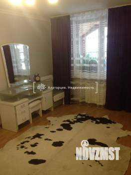 Дом 170м², 2-этажный, участок 3 сот.  