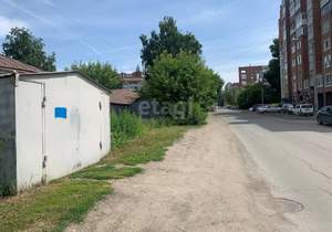 Дом 73м², 1-этажный, участок 14 сот.  