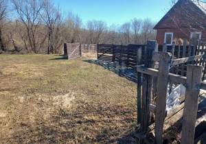 Дача 35м², 2-этажный, участок 7 сот.  