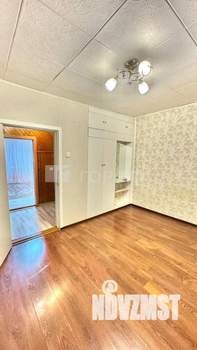 Дом 96м&sup2;, 2-этажный, участок 3 сот.  