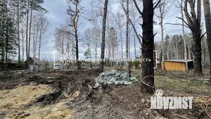 Дом 141м², 2-этажный, участок 5 сот.  