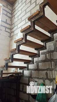 Коттедж 156м&sup2;, 2-этажный, участок 16 сот.  