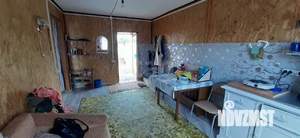 Дом 30м&sup2;, 1-этажный, участок 5 сот.  