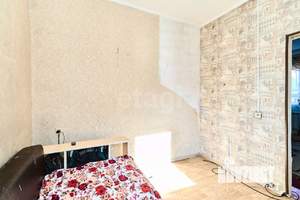 Дом 62м², 1-этажный, участок 5 сот.  