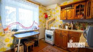Дом 108м², 2-этажный, участок 10 сот.  