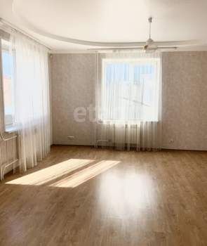 Дом 456м², 2-этажный, участок 15 сот.  