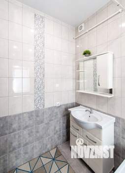 Коттедж 158м&sup2;, 2-этажный, участок 5 сот.  