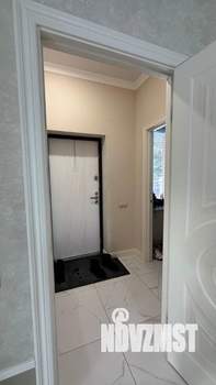 Коттедж 152м&sup2;, 2-этажный, участок 10 сот.  