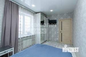 Дом 152м², 3-этажный, участок 8 сот.  