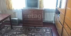 Дом 42м&sup2;, 1-этажный, участок 5 сот.  