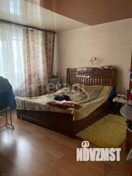 Дом 157м², 2-этажный, участок 5 сот.  