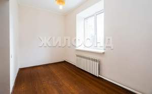 Дом 370м&sup2;, 2-этажный, участок 9 сот.  