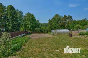 Дом 150м², 2-этажный, участок 15 сот.  