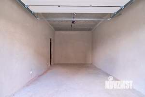 Таунхаус 171м², 3-этажный, участок 2 сот.  
