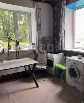 Дом 186м&sup2;, 2-этажный, участок 12 сот.  