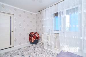 Коттедж 150м&sup2;, 2-этажный, участок 8 сот.  