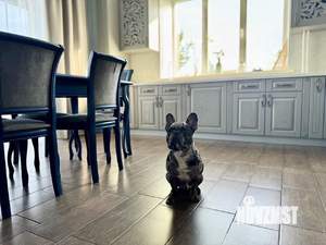 Дом 260м&sup2;, 2-этажный, участок 10 сот.  