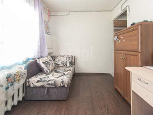 Дом 90м&sup2;, 1-этажный, участок 3 сот.  