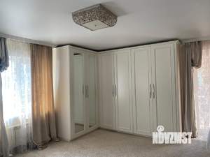 Дом 475м², 2-этажный, участок 10 сот.  