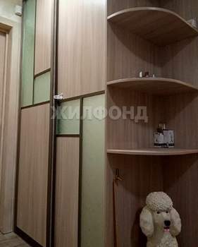 Дом 180м&sup2;, 2-этажный, участок 6 сот.  