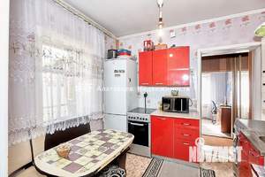 Дом 60м², 1-этажный, участок 5 сот.  