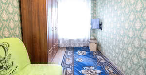 Дом 62м², 2-этажный, участок 15 сот.  
