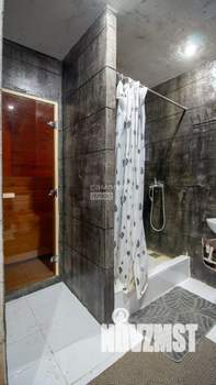 Дом 30м&sup2;, 1-этажный, участок 7 сот.  