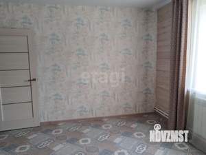 Дом 180м&sup2;, 1-этажный, участок 19 сот.  