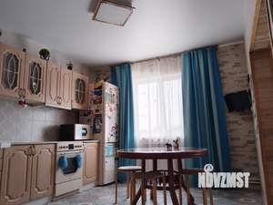 Дом 180м&sup2;, 1-этажный, участок 19 сот.  