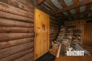 Дом 168м², 2-этажный, участок 12 сот.  