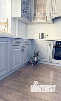 Дом 260м&sup2;, 2-этажный, участок 10 сот.  