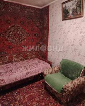 Дом 68м&sup2;, 2-этажный, участок 20 сот.  