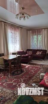 Дом 250м², 2-этажный, участок 10 сот.  