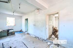 Дом 164м&sup2;, 2-этажный, участок 7 сот.  